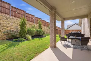 176 Buffalo Blvd, Rhome, TX 76078 - Photo 29