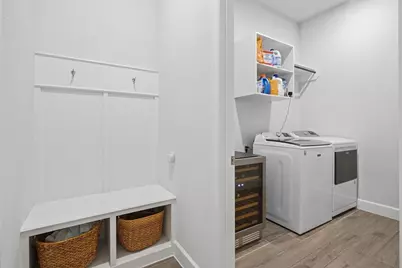 176 Buffalo Boulevard, Rhome, TX 76078 - Photo 27