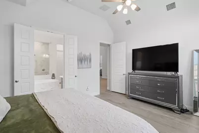 176 Buffalo Boulevard, Rhome, TX 76078 - Photo 21