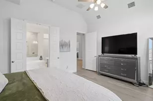 176 Buffalo Blvd, Rhome, TX 76078 - Photo 21