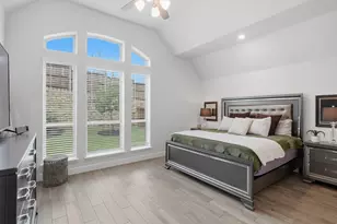 176 Buffalo Blvd, Rhome, TX 76078 - Photo 19