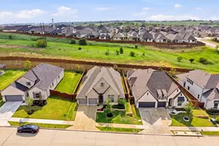 176 Buffalo Blvd, Rhome, TX 76078 - Photo 31