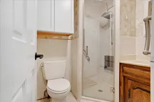 8 Vancouver Pl, Sherman, TX 75092 - Photo 25