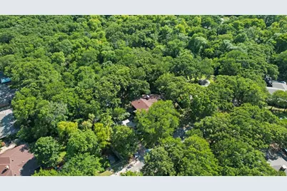 8 Vancouver Place, Sherman, TX 75092 - Photo 33