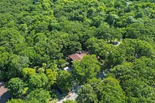 8 Vancouver Pl, Sherman, TX 75092 - Photo 33