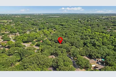 8 Vancouver Place, Sherman, TX 75092 - Photo 35