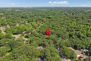 8 Vancouver Pl, Sherman, TX 75092 - Photo 35