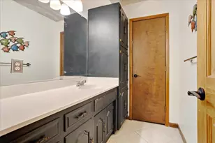 8 Vancouver Pl, Sherman, TX 75092 - Photo 11