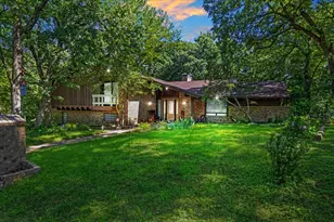 8 Vancouver Pl, Sherman, TX 75092 - Photo 37