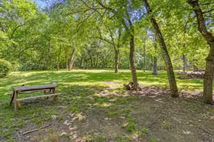 8 Vancouver Pl, Sherman, TX 75092 - Photo 31