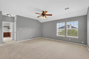 1104 Rushmore Dr, Allen, TX 75002 - Photo 29