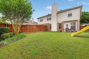 1104 Rushmore Dr, Allen, TX 75002 - Photo 39