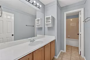 1104 Rushmore Dr, Allen, TX 75002 - Photo 33