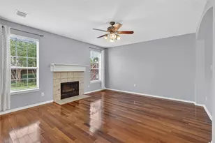 1104 Rushmore Dr, Allen, TX 75002 - Photo 17