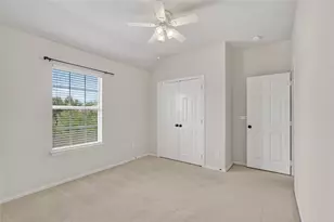 1104 Rushmore Dr, Allen, TX 75002 - Photo 37