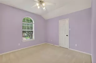1104 Rushmore Dr, Allen, TX 75002 - Photo 31