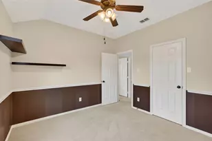 1104 Rushmore Dr, Allen, TX 75002 - Photo 35