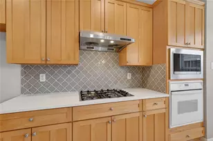 1104 Rushmore Dr, Allen, TX 75002 - Photo 11