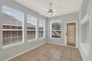 1104 Rushmore Dr, Allen, TX 75002 - Photo 15