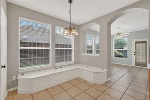 1104 Rushmore Dr, Allen, TX 75002 - Photo 13