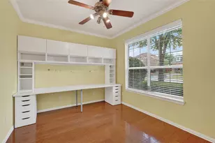 1104 Rushmore Dr, Allen, TX 75002 - Photo 19
