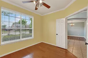 1104 Rushmore Dr, Allen, TX 75002 - Photo 21