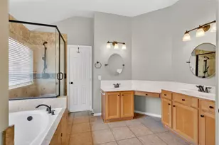 1104 Rushmore Dr, Allen, TX 75002 - Photo 25