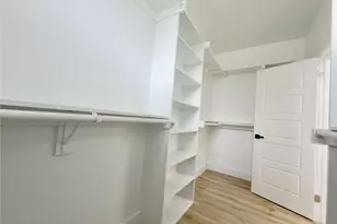 2606 Hooper St, Dallas, TX 75215 - Photo 25