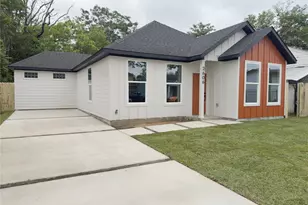 2606 Hooper St, Dallas, TX 75215 - Photo 3