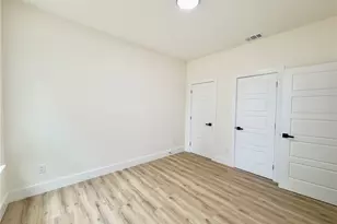 2606 Hooper St, Dallas, TX 75215 - Photo 19