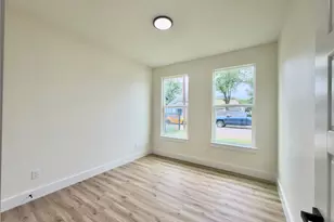 2606 Hooper St, Dallas, TX 75215 - Photo 11