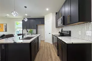 2606 Hooper St, Dallas, TX 75215 - Photo 7