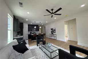 2606 Hooper St, Dallas, TX 75215 - Photo 9