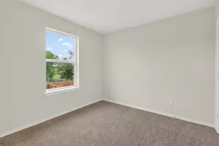 1140 Southfield Dr, Josephine, TX 75135 - Photo 13