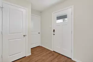 1140 Southfield Dr, Josephine, TX 75135 - Photo 23