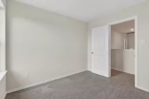 1140 Southfield Dr, Josephine, TX 75135 - Photo 17