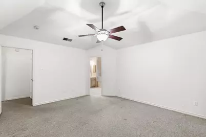 1205 Wicklow Lane, Garland, TX 75044 - Photo 15