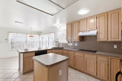 1205 Wicklow Lane, Garland, TX 75044 - Photo 13