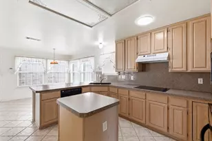 1205 Wicklow Ln, Garland, TX 75044 - Photo 13