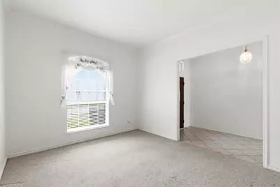 1205 Wicklow Lane, Garland, TX 75044 - Photo 3