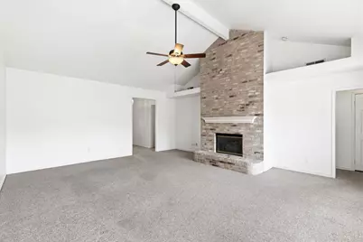 1205 Wicklow Lane, Garland, TX 75044 - Photo 7