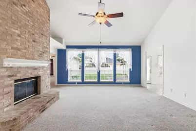 1205 Wicklow Lane, Garland, TX 75044 - Photo 9