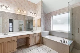 1205 Wicklow Ln, Garland, TX 75044 - Photo 19