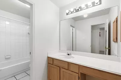 1205 Wicklow Lane, Garland, TX 75044 - Photo 23