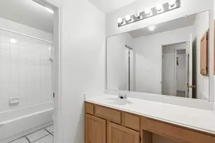 1205 Wicklow Ln, Garland, TX 75044 - Photo 23