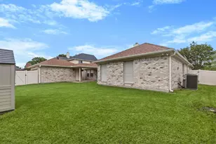 1205 Wicklow Ln, Garland, TX 75044 - Photo 31