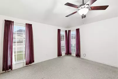 1205 Wicklow Lane, Garland, TX 75044 - Photo 17