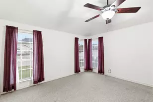 1205 Wicklow Ln, Garland, TX 75044 - Photo 17