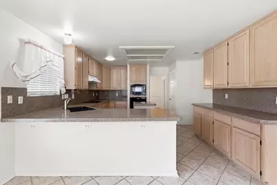 1205 Wicklow Lane, Garland, TX 75044 - Photo 11