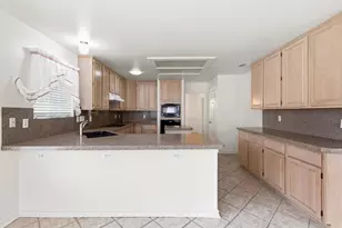1205 Wicklow Ln, Garland, TX 75044 - Photo 11